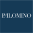 Voucher Palomino 2018 Voucher Palomino 2018